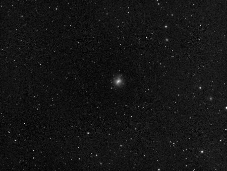 NGC4214, 2019-03-31, 11x200L, APO100Q, ASI1600MM-Cool.jpg